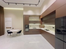 Satılır Həyət evi merdekan, -18