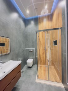 Satılır Həyət evi merdekan, -19