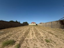 satilir-torpaq-baki-xezer-suvelan-2086-1755863299-s