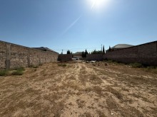 Satılır Torpaq suvelan, -2