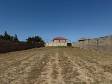 Satılır Torpaq suvelan, -3