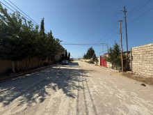 Satılır Torpaq suvelan, -4