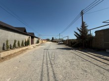 Satılır Torpaq suvelan, -5