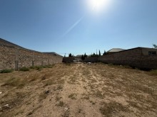 Satılır Torpaq suvelan, -6