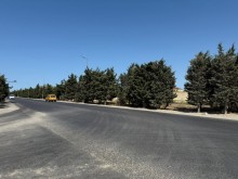 satilir-torpaq-baki-xezer-suvelan-2087-1755864237-s