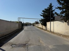 Satılır Torpaq suvelan, -2