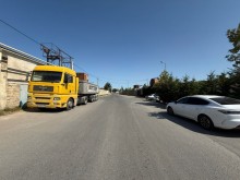 Satılır Torpaq suvelan, -3