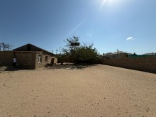 Satılır Torpaq suvelan, -4