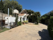 satilir-torpaq-baki-xezer-merdekan-3064-1755935709-s