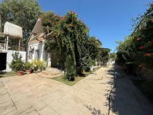 Satılır Torpaq merdekan, -2