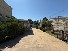 Satılır Torpaq merdekan, -3