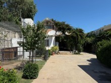 Satılır Torpaq merdekan, -4