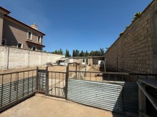 Satılır Torpaq merdekan, -5