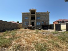 Satılır Torpaq merdekan, -3