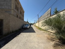 Satılır Torpaq merdekan, -4