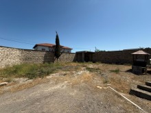 Satılır Torpaq merdekan, -6