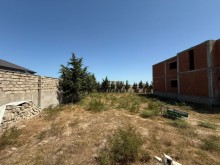 satilir-torpaq-baki-xezer-suvelan-2088-1756028275