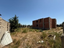 Satılır Torpaq suvelan, -2