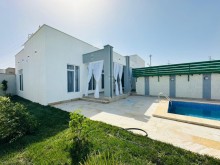 baku-real-estate-42376-s