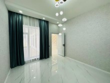 Şüvəlan villalar olan məhəllədə bağ evi satılır, -12