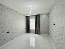 Şüvəlan villalar olan məhəllədə bağ evi satılır, -15