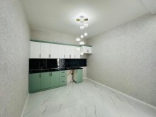 Şüvəlan villalar olan məhəllədə bağ evi satılır, -18