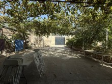 satilir-torpaq-baki-xezer-suvelan-2090-1756192169-s