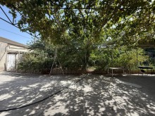 Satılır Torpaq suvelan, -4