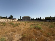 satilir-torpaq-baki-xezer-merdekan-3066-1756193852-s