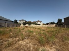 Satılır Torpaq merdekan, -4