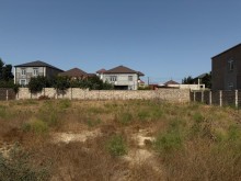 Satılır Torpaq merdekan, -5