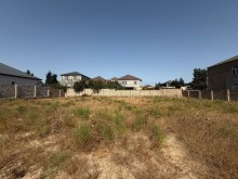 Satılır Torpaq merdekan, -8