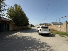 Satılır Torpaq merdekan, -9