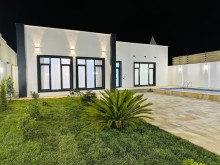 bakida-dasinmaz-emlak-almaq-ucun-en-perspektivli-erazilerden-biri-suvelan-s