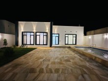 Bakıda daşınmaz əmlak almaq üçün ən perspektivli ərazilərdən biri Şüvəlan, -2