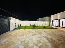 Bakıda daşınmaz əmlak almaq üçün ən perspektivli ərazilərdən biri Şüvəlan, -3