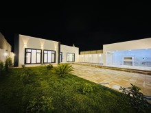 Bakıda daşınmaz əmlak almaq üçün ən perspektivli ərazilərdən biri Şüvəlan, -4