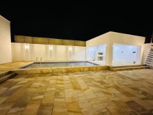 Bakıda daşınmaz əmlak almaq üçün ən perspektivli ərazilərdən biri Şüvəlan, -5