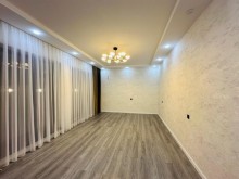 Bakıda daşınmaz əmlak almaq üçün ən perspektivli ərazilərdən biri Şüvəlan, -6