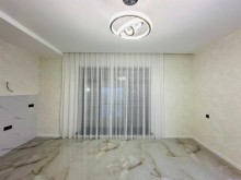 Bakıda daşınmaz əmlak almaq üçün ən perspektivli ərazilərdən biri Şüvəlan, -7