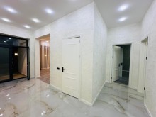 Bakıda daşınmaz əmlak almaq üçün ən perspektivli ərazilərdən biri Şüvəlan, -8