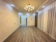 Bakıda daşınmaz əmlak almaq üçün ən perspektivli ərazilərdən biri Şüvəlan, -9