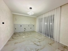 Bakıda daşınmaz əmlak almaq üçün ən perspektivli ərazilərdən biri Şüvəlan, -10