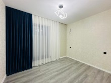 Bakıda daşınmaz əmlak almaq üçün ən perspektivli ərazilərdən biri Şüvəlan, -11