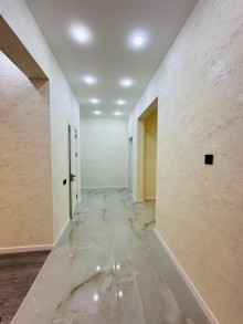 Bakıda daşınmaz əmlak almaq üçün ən perspektivli ərazilərdən biri Şüvəlan, -12