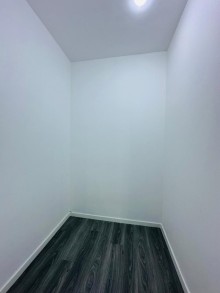 Bakıda daşınmaz əmlak almaq üçün ən perspektivli ərazilərdən biri Şüvəlan, -13