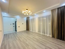 Bakıda daşınmaz əmlak almaq üçün ən perspektivli ərazilərdən biri Şüvəlan, -14