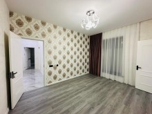 Bakıda daşınmaz əmlak almaq üçün ən perspektivli ərazilərdən biri Şüvəlan, -15