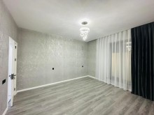 Bakıda daşınmaz əmlak almaq üçün ən perspektivli ərazilərdən biri Şüvəlan, -16