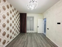 Bakıda daşınmaz əmlak almaq üçün ən perspektivli ərazilərdən biri Şüvəlan, -17